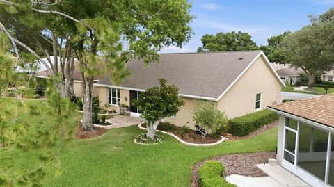 Tiny photo for 7029 Pine Hollow Drive, Mount Dora, FL 32757 (MLS # G5114433)