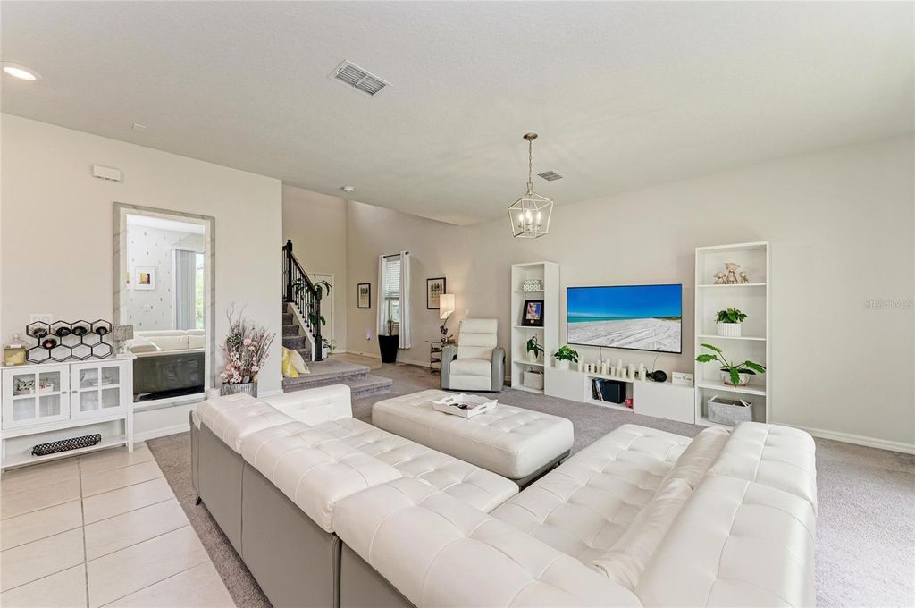 Photo of 10337 Berryessa Avenue, Riverview, FL 33578 (MLS # A4664242)