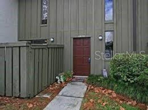 4846 PEBBLE BEACH 1010B ORLANDO FL 32811