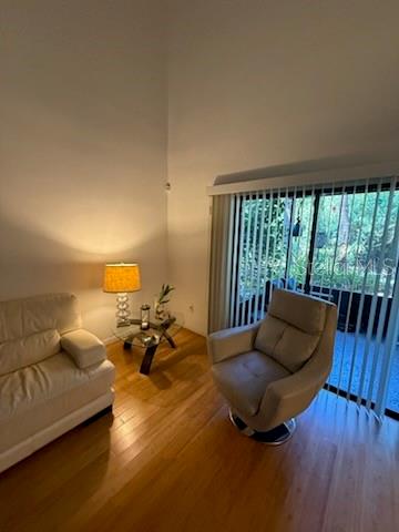 4846 PEBBLE BEACH 1010B