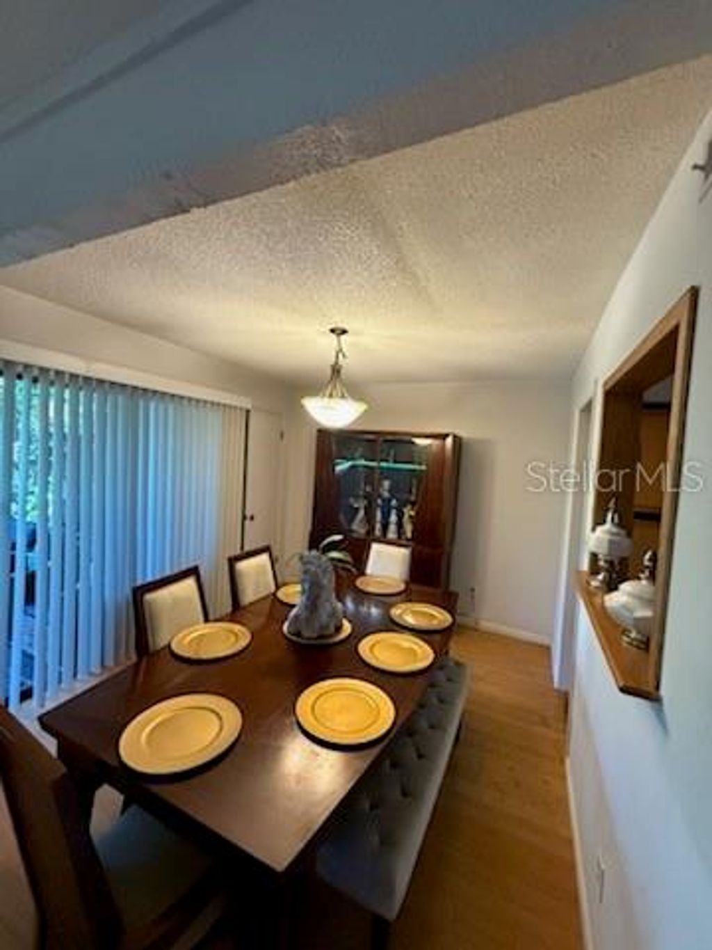 Photo of 4846 Pebble Beach Dr #1010B, Orlando, FL 32811 (MLS # O6364576)