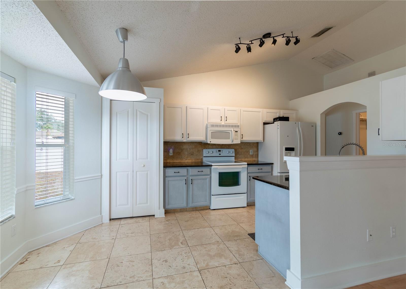 BROOKSHIRE PH 2B - Residential