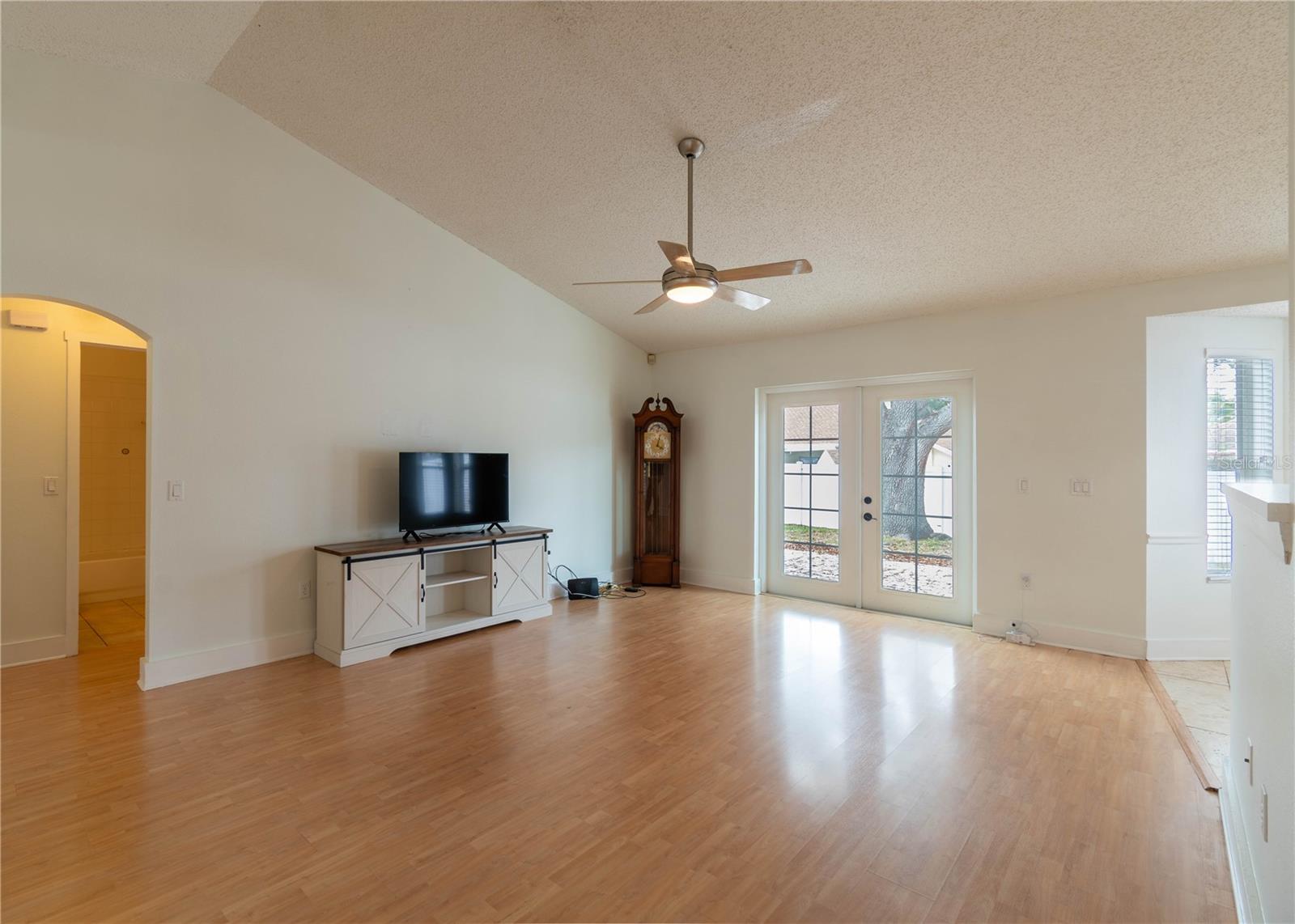 BROOKSHIRE PH 2B - Residential