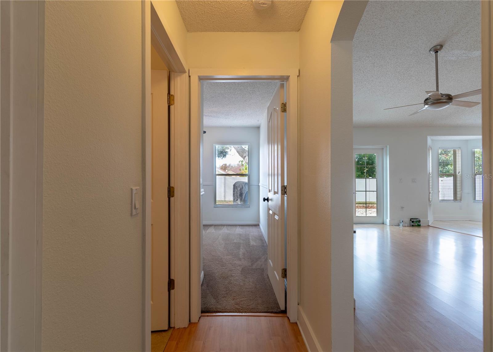 BROOKSHIRE PH 2B - Residential