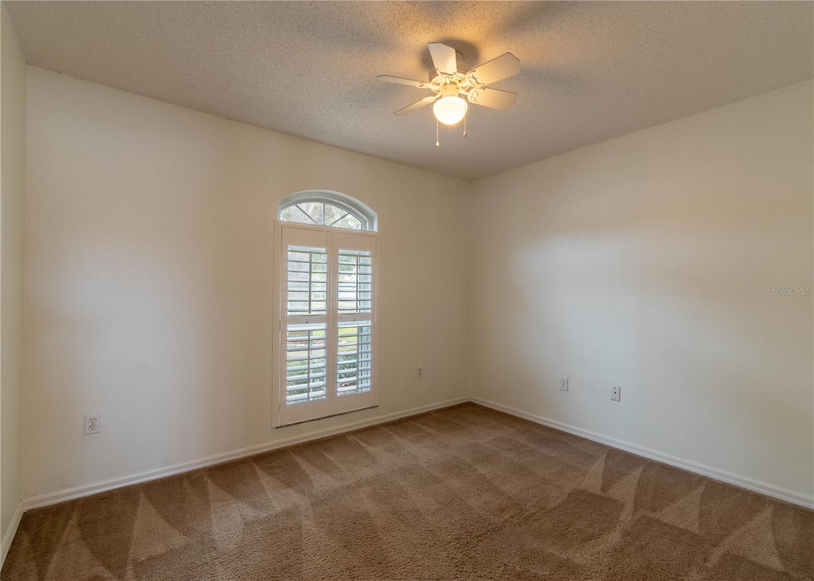 BROOKSHIRE PH 2B - Residential