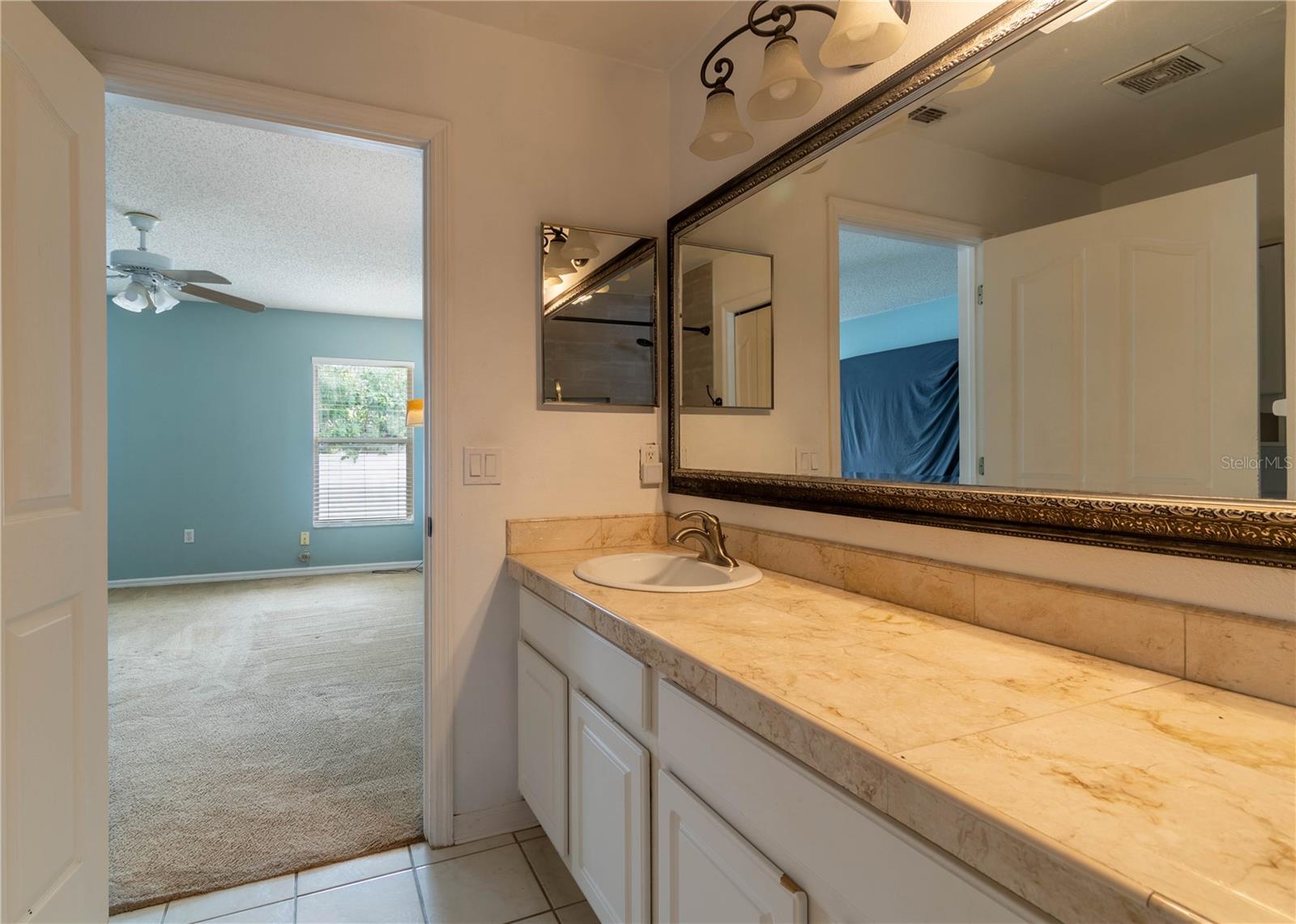 BROOKSHIRE PH 2B - Residential