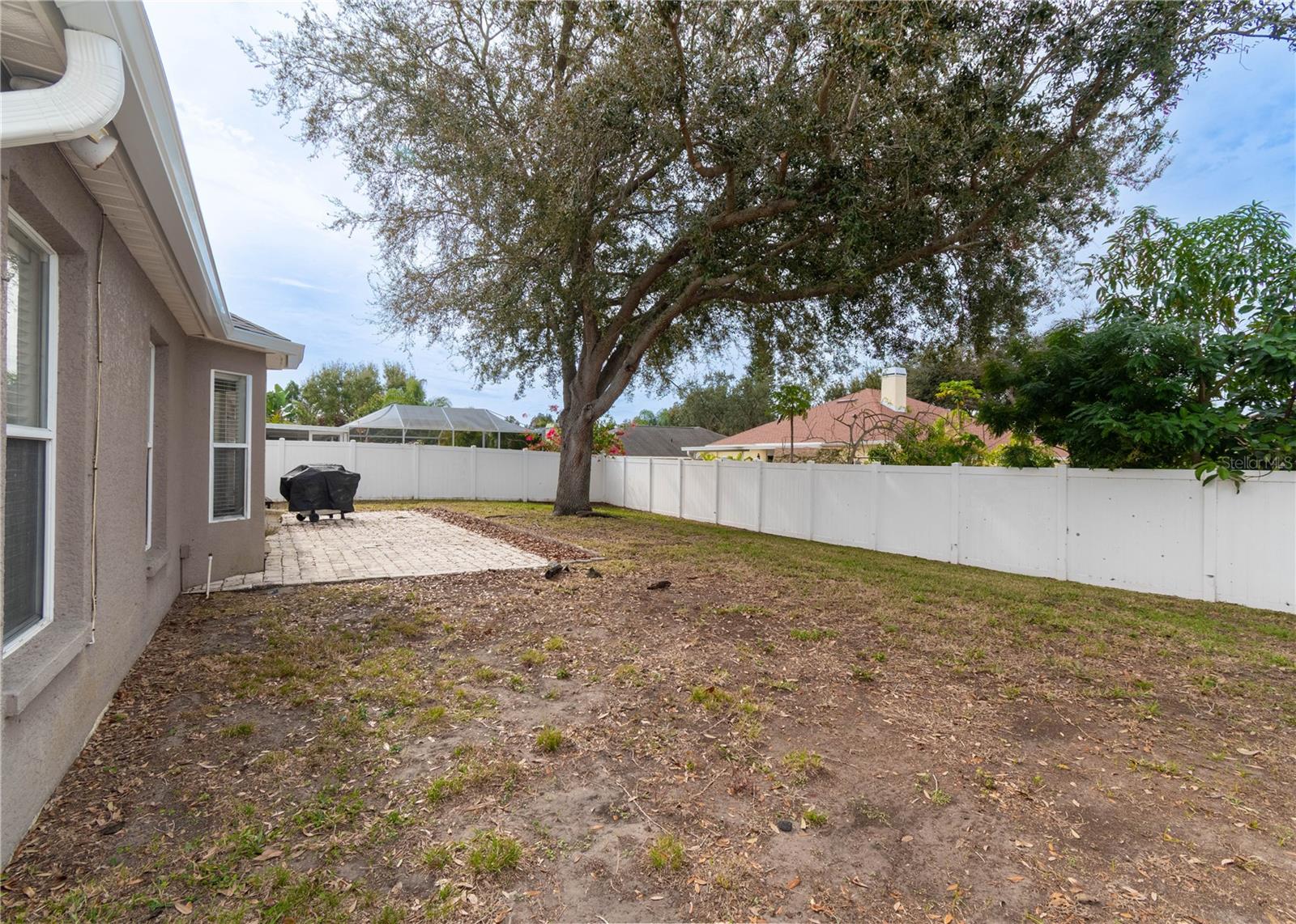 BROOKSHIRE PH 2B - Residential