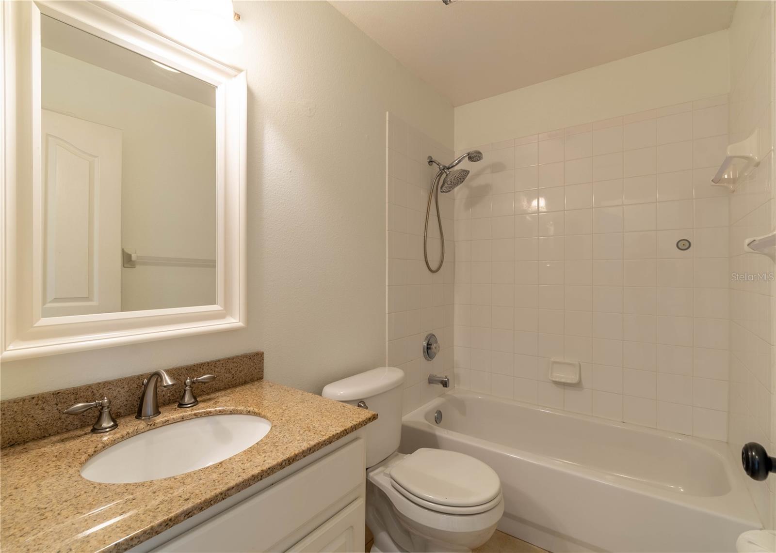 BROOKSHIRE PH 2B - Residential