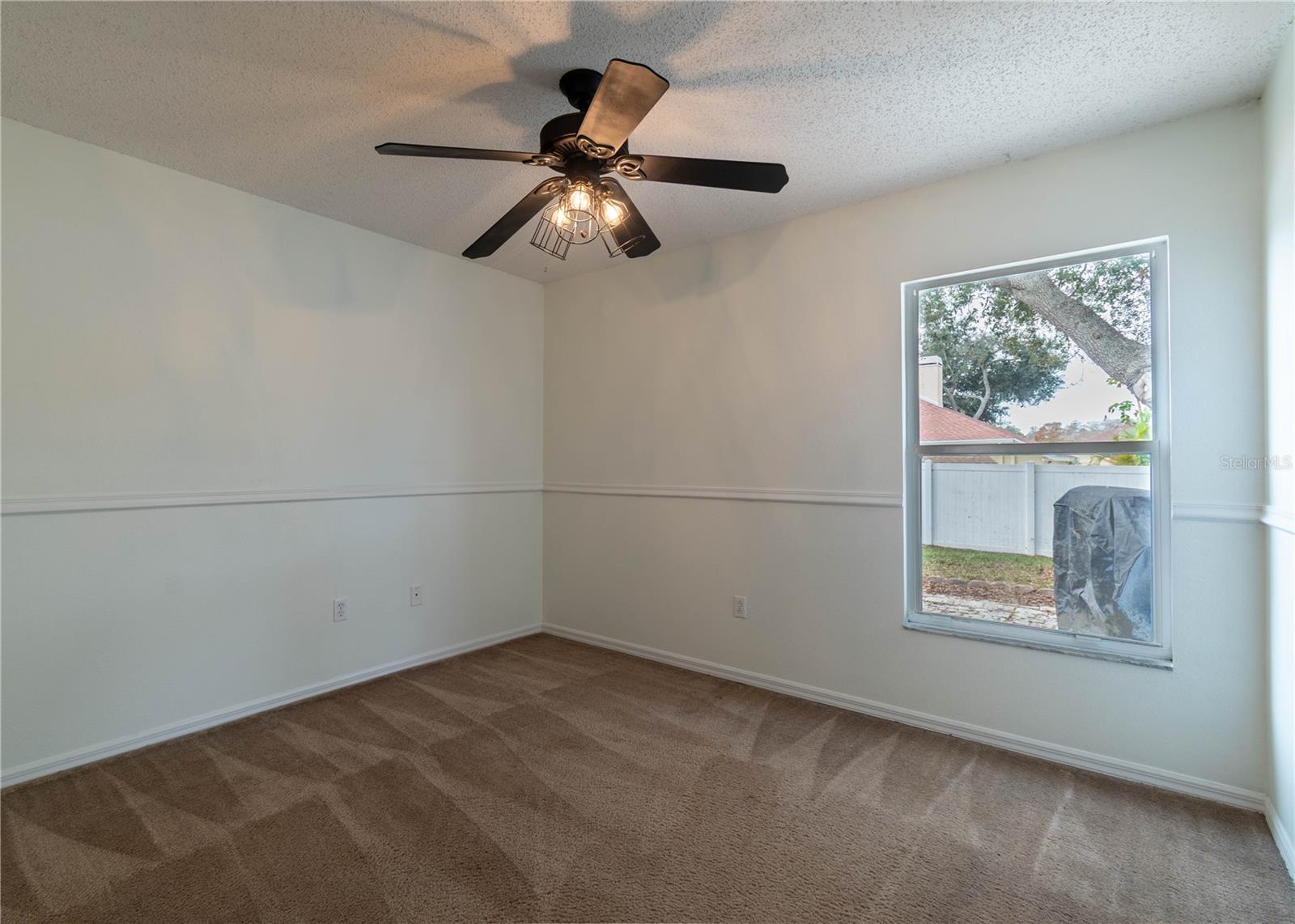 BROOKSHIRE PH 2B - Residential