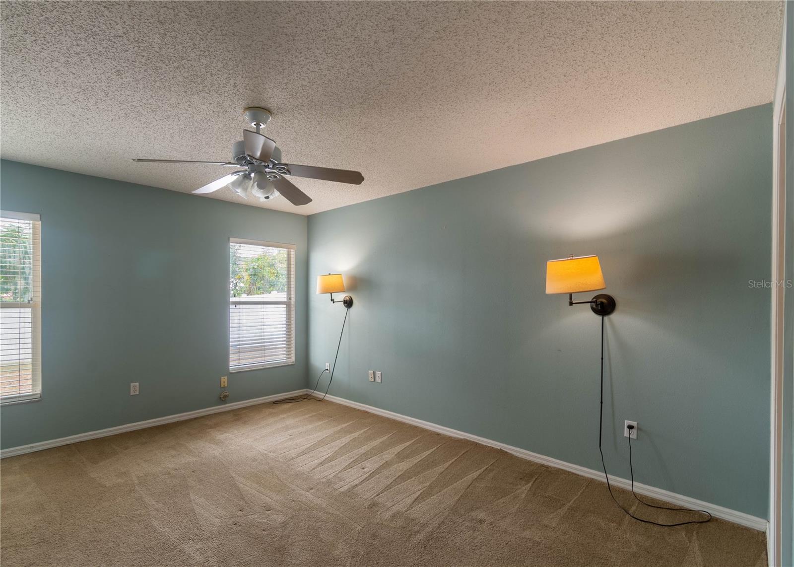 BROOKSHIRE PH 2B - Residential