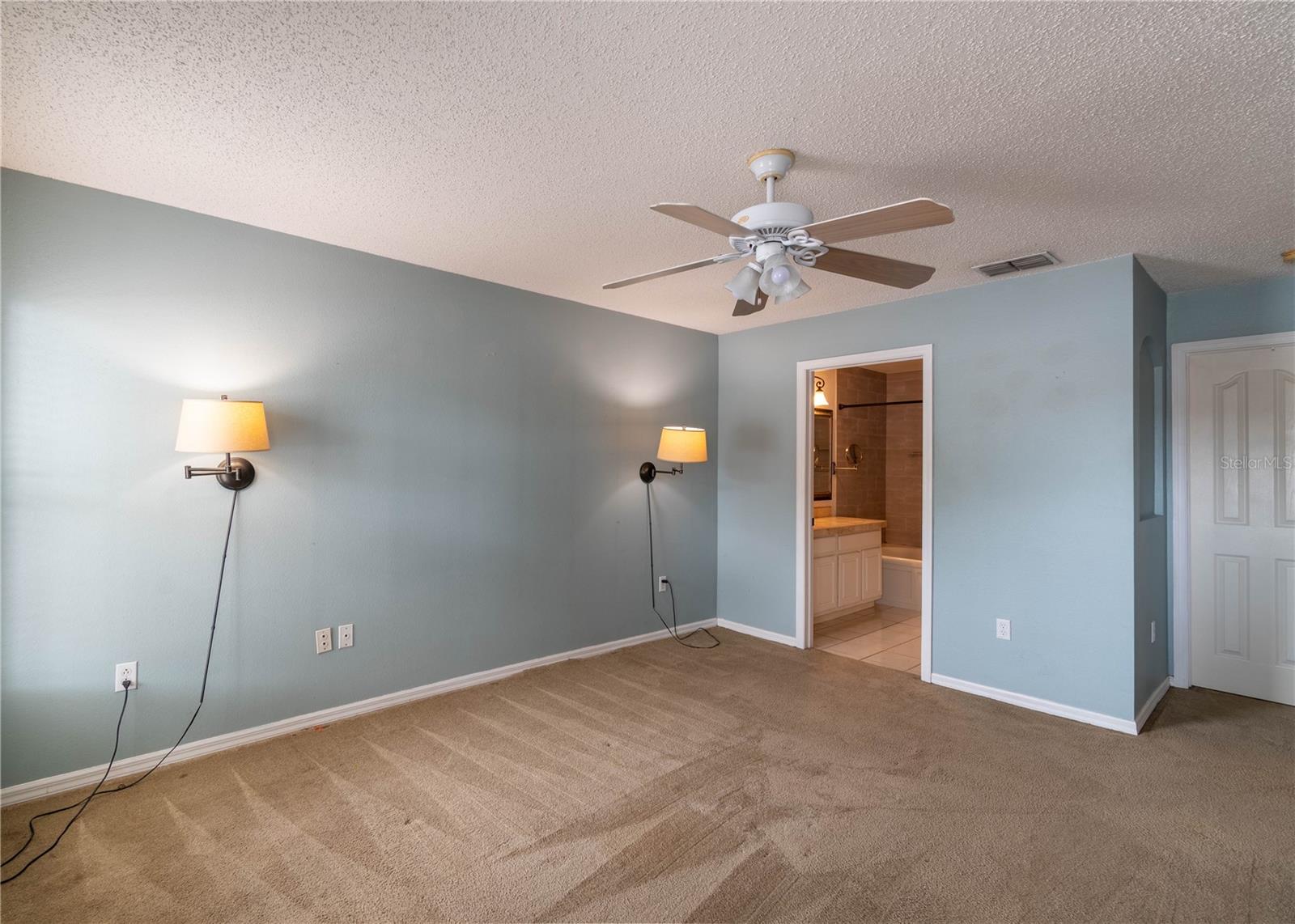 BROOKSHIRE PH 2B - Residential