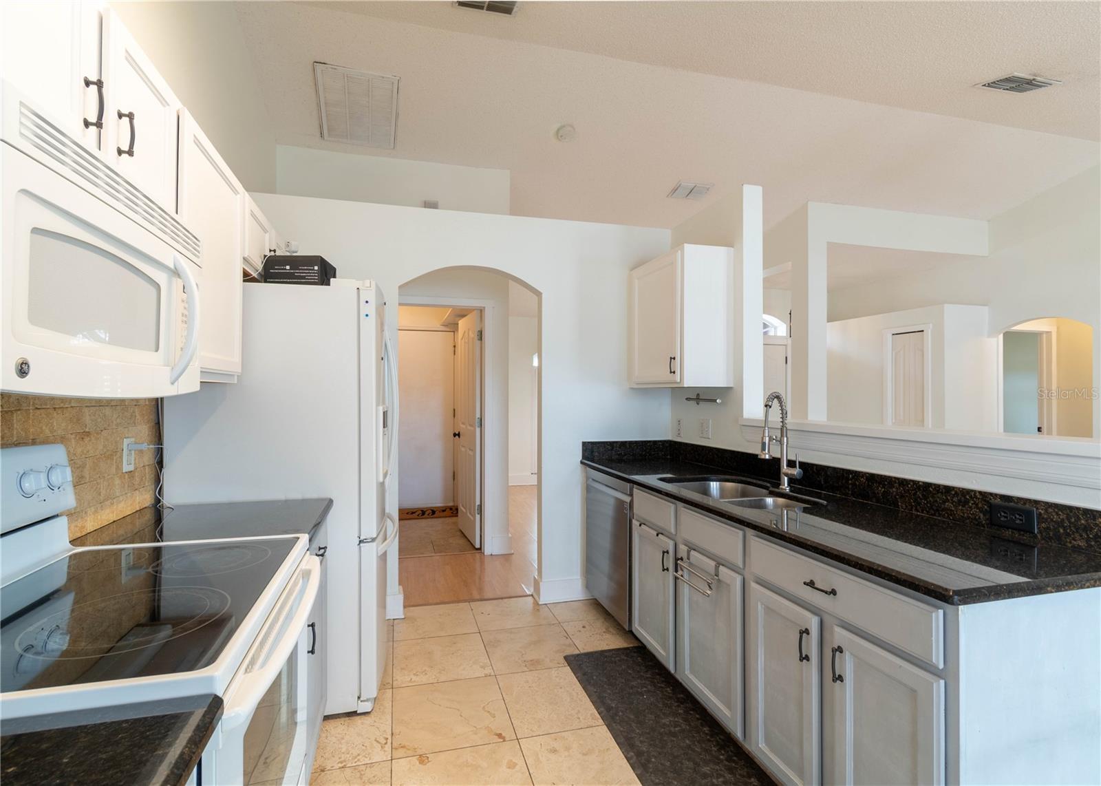 BROOKSHIRE PH 2B - Residential