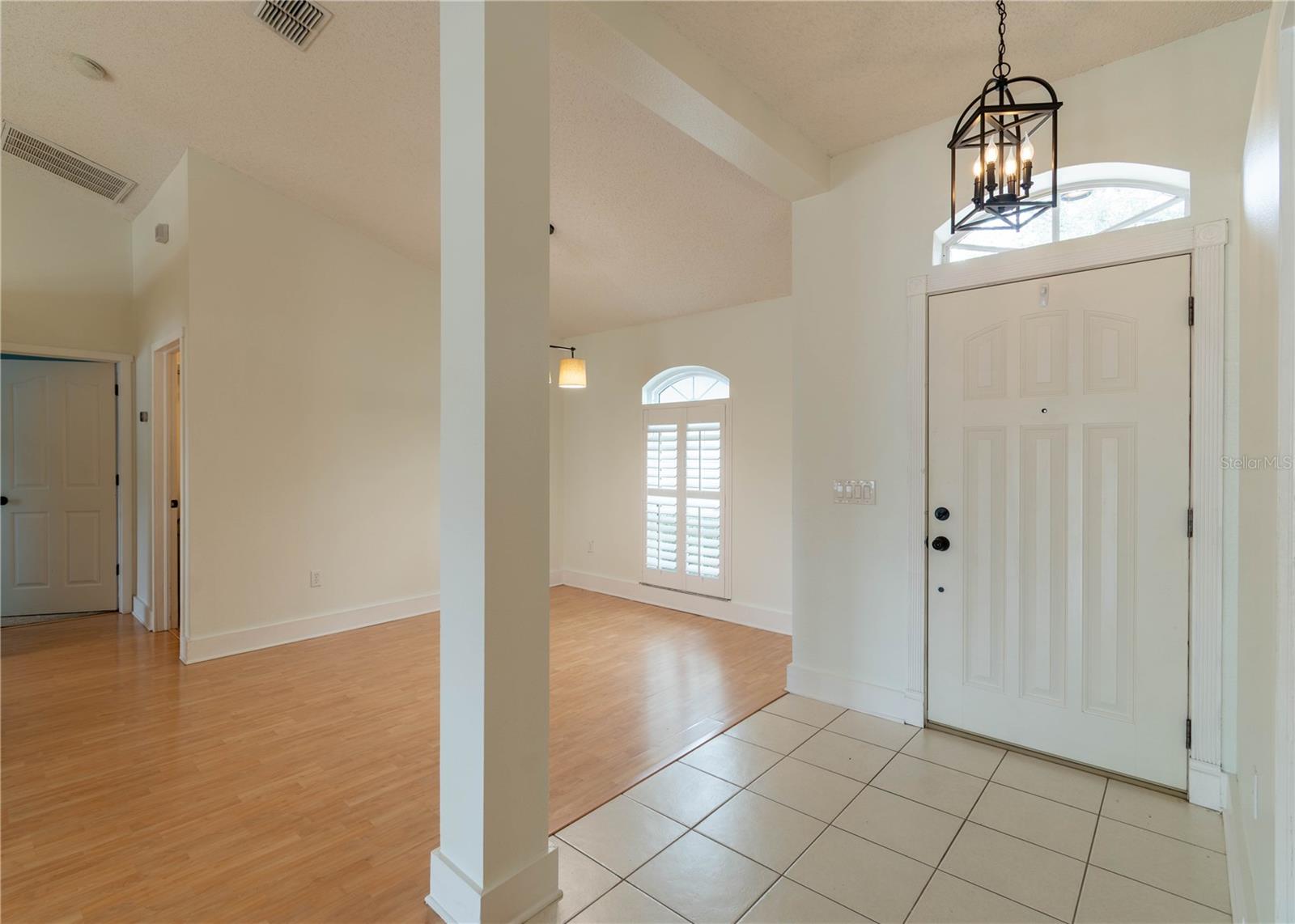 BROOKSHIRE PH 2B - Residential