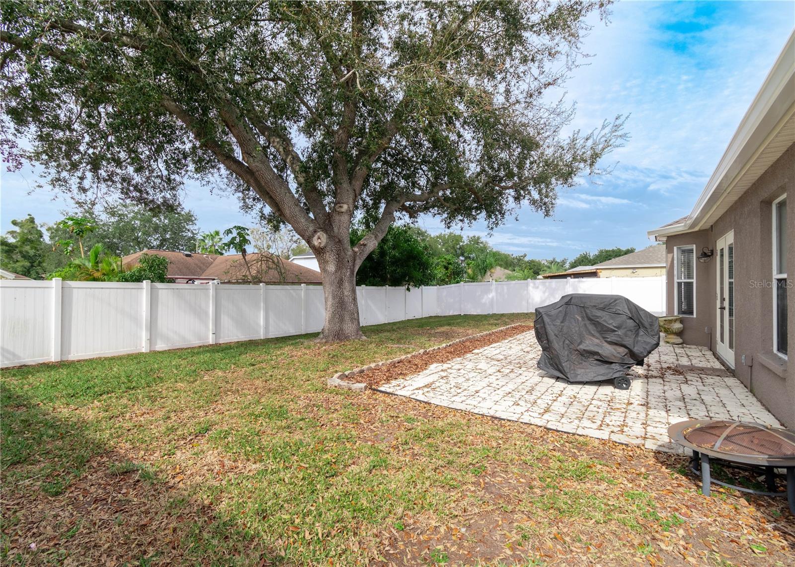 BROOKSHIRE PH 2B - Residential