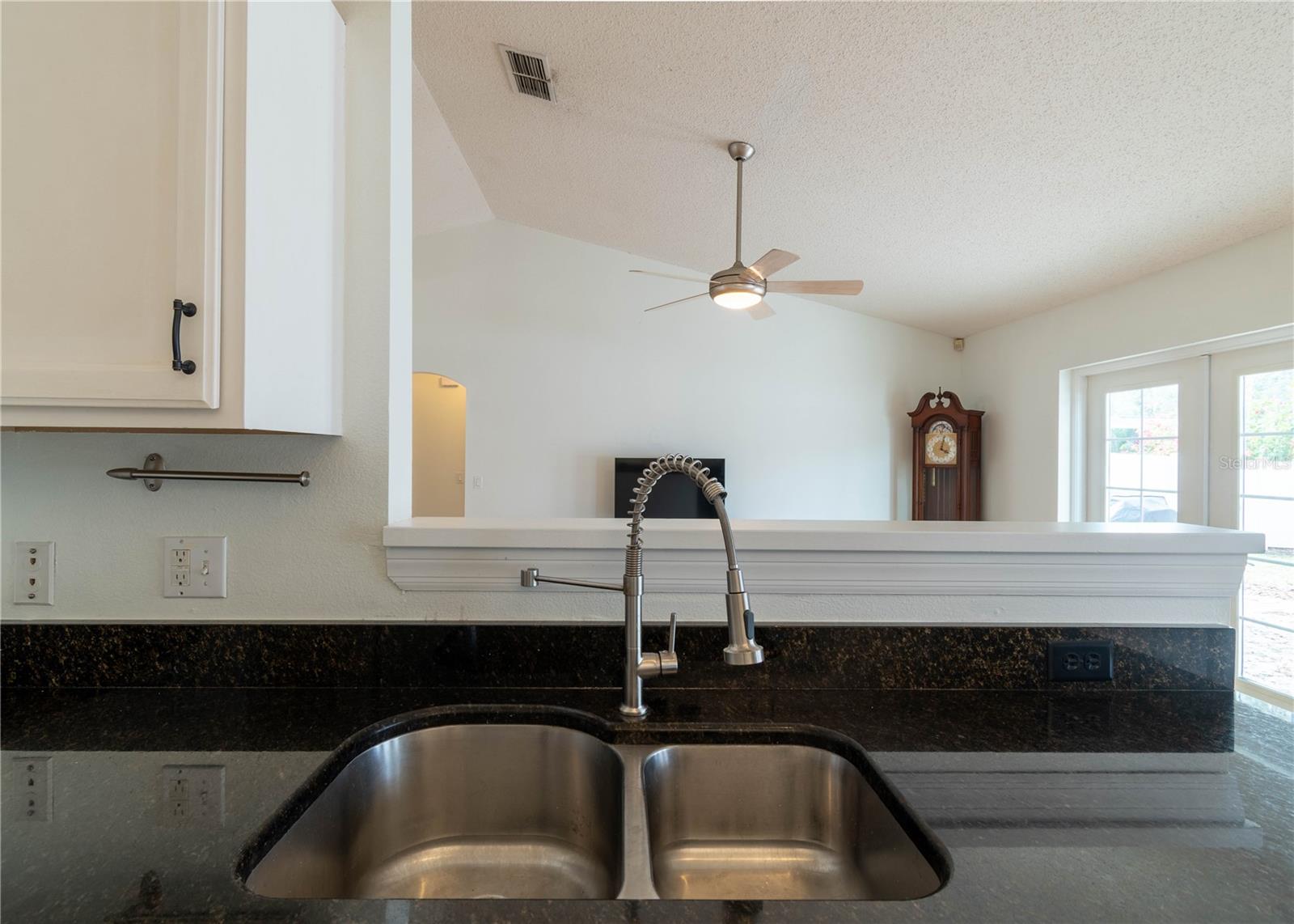 BROOKSHIRE PH 2B - Residential