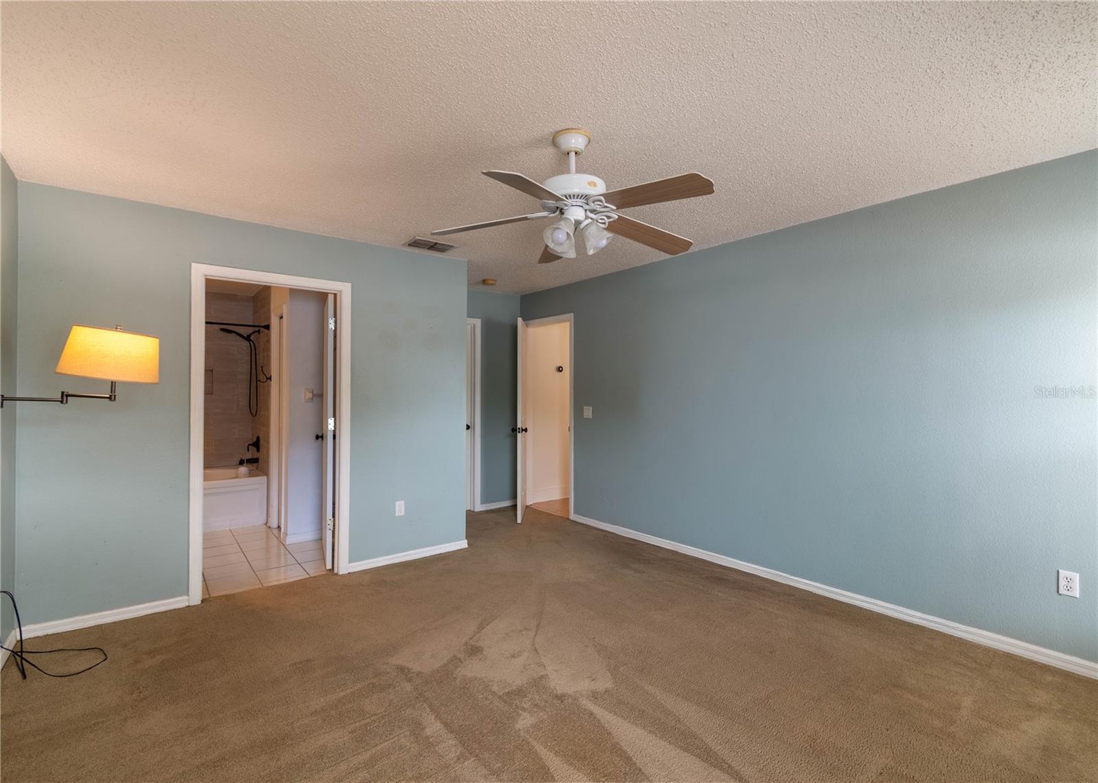 BROOKSHIRE PH 2B - Residential