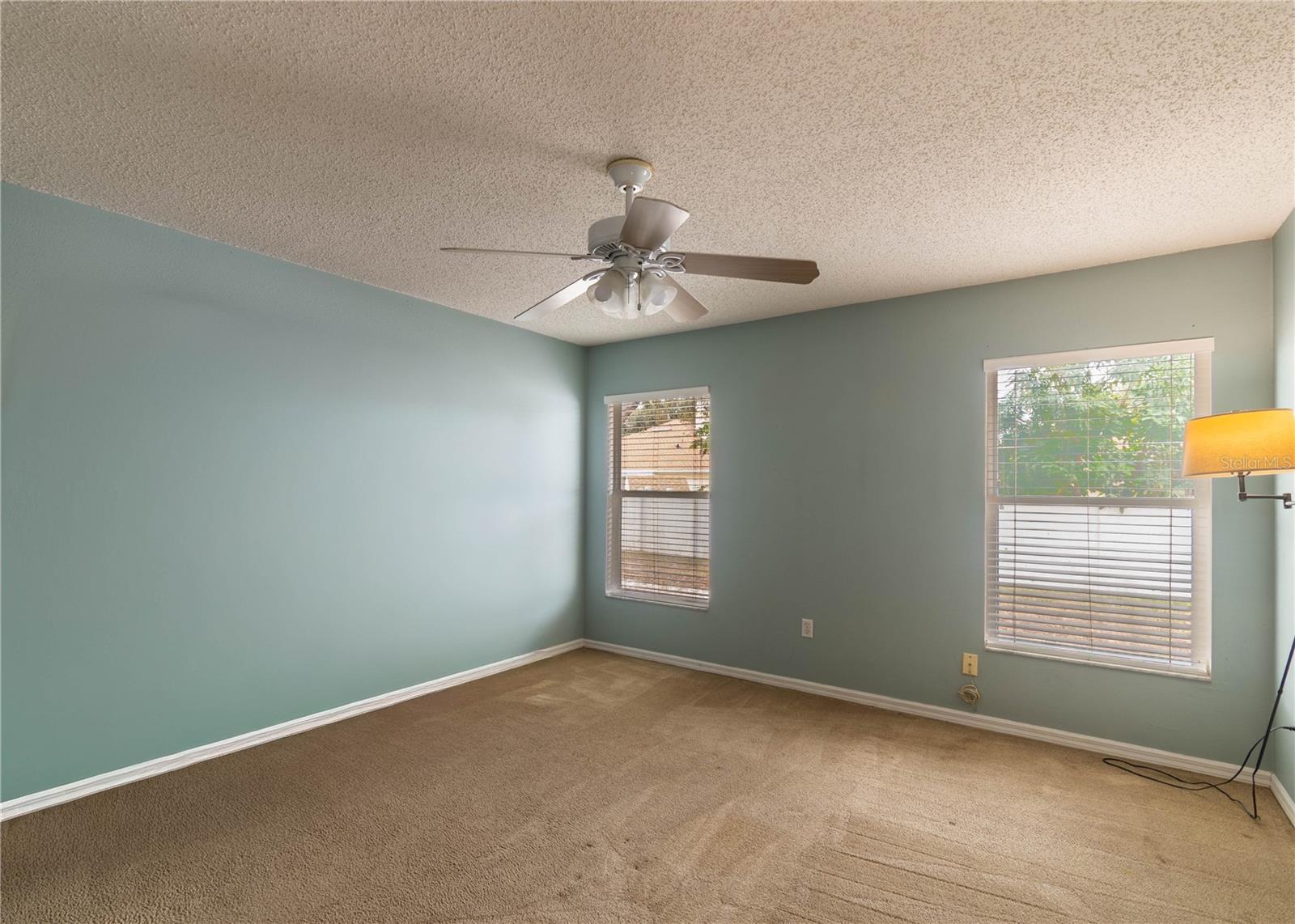 BROOKSHIRE PH 2B - Residential