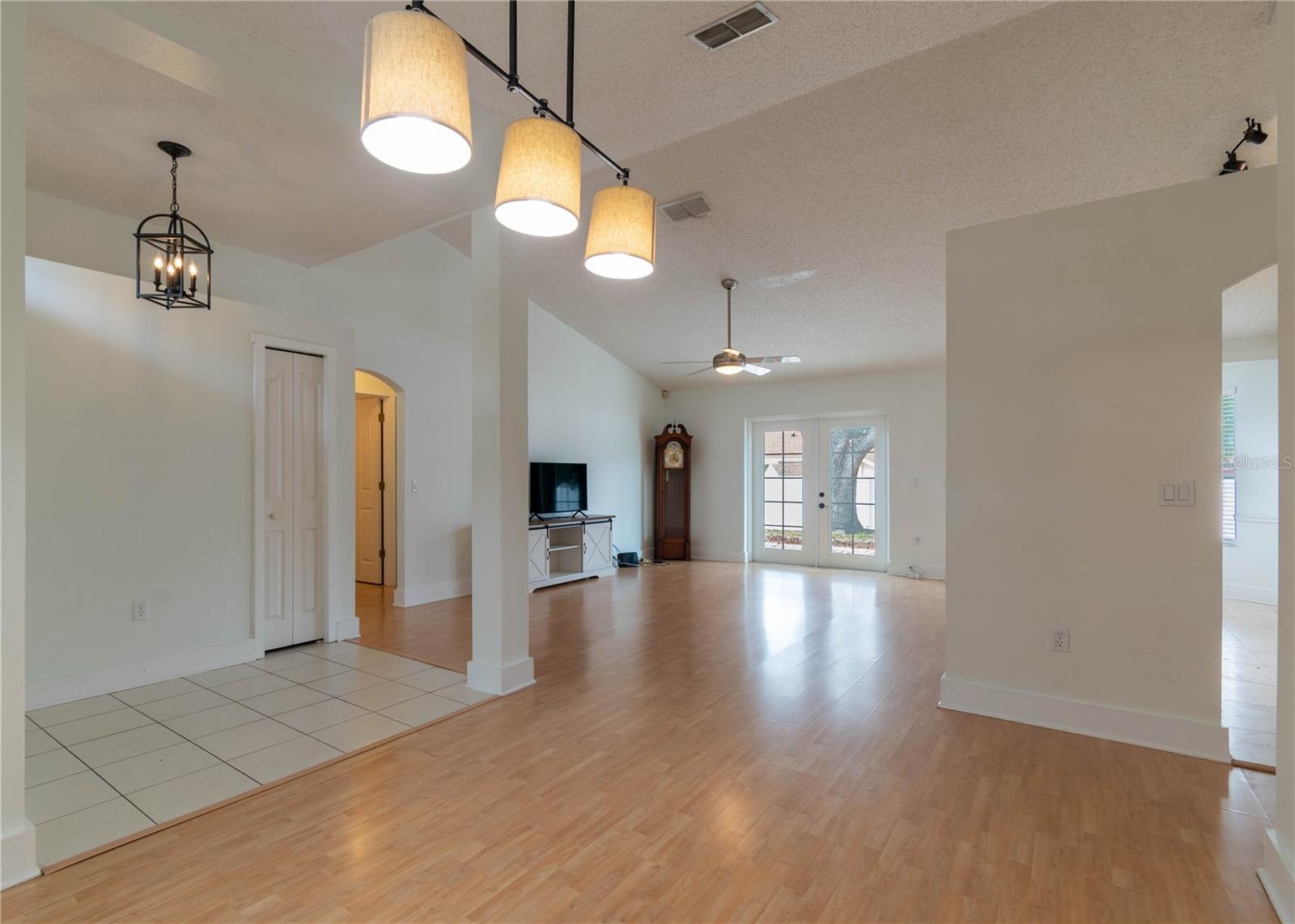 BROOKSHIRE PH 2B - Residential