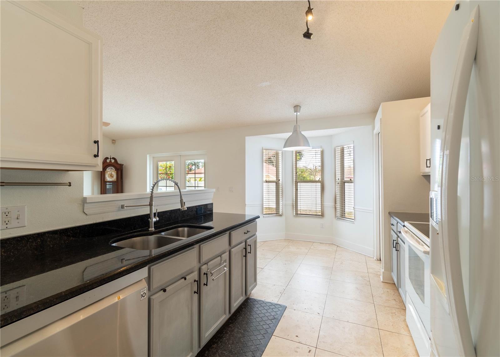 BROOKSHIRE PH 2B - Residential