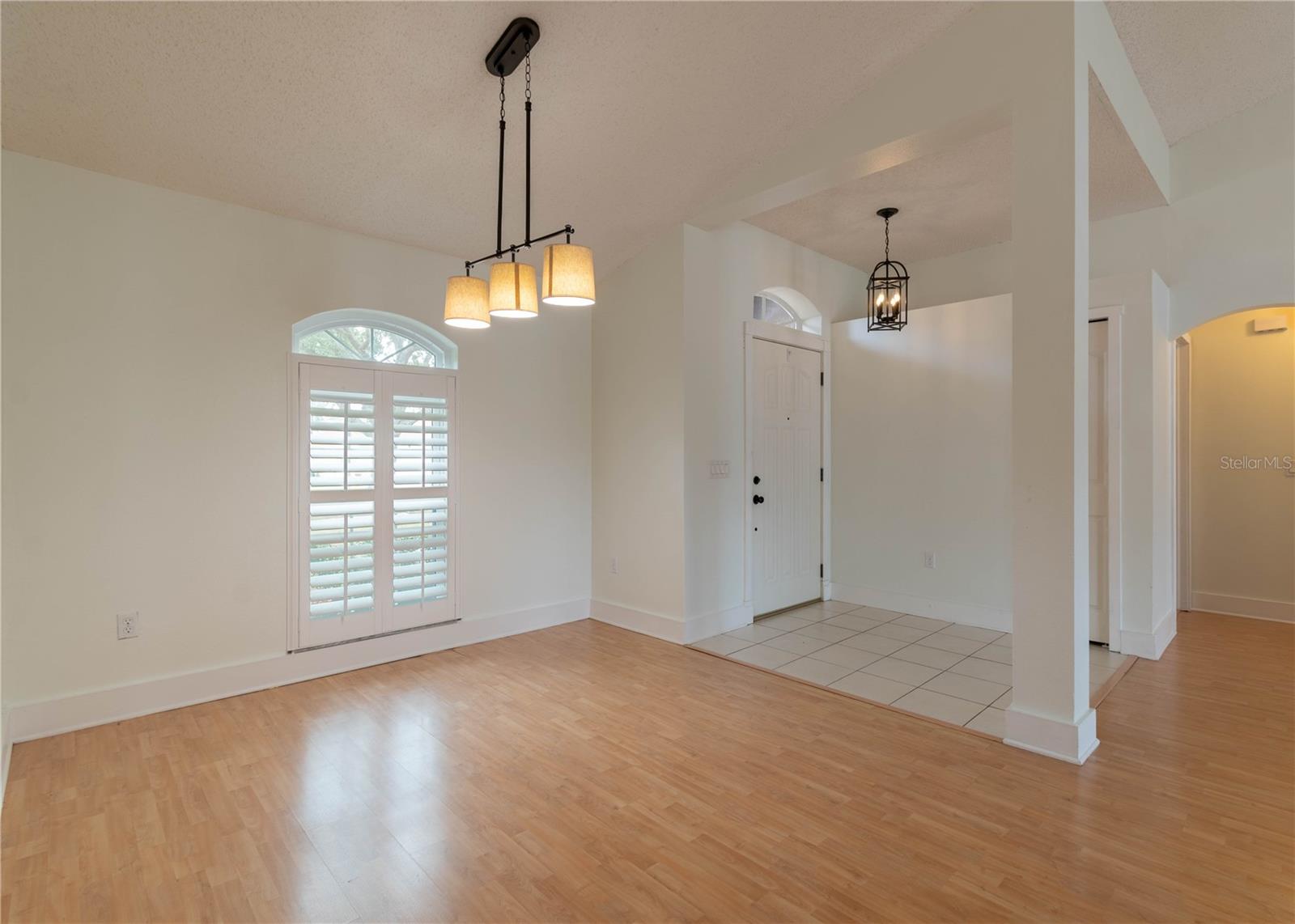 BROOKSHIRE PH 2B - Residential