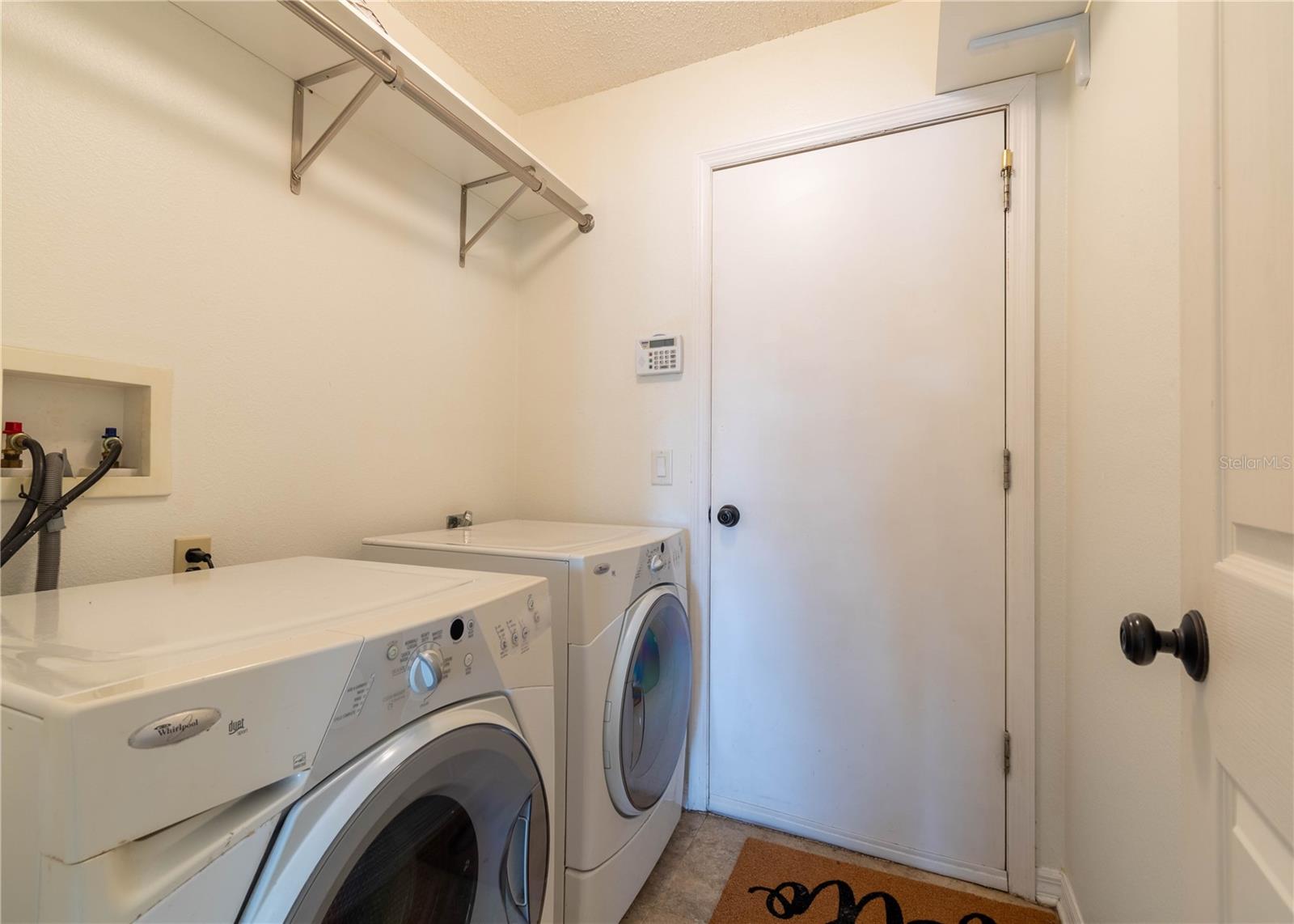 BROOKSHIRE PH 2B - Residential