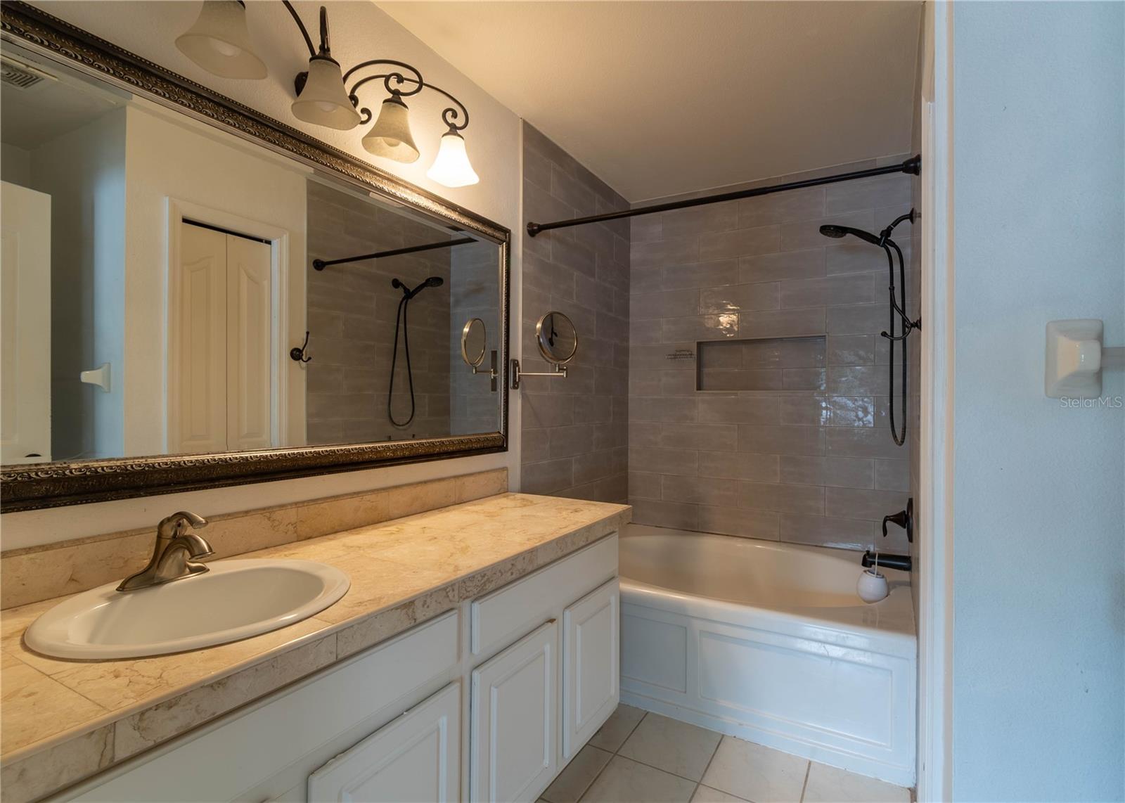 BROOKSHIRE PH 2B - Residential