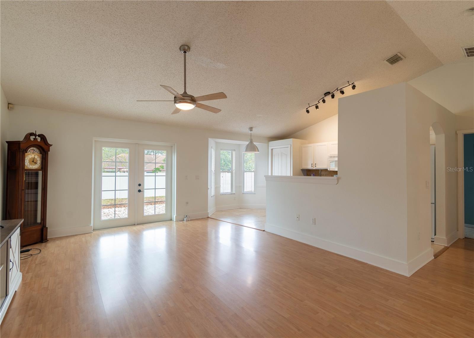 BROOKSHIRE PH 2B - Residential