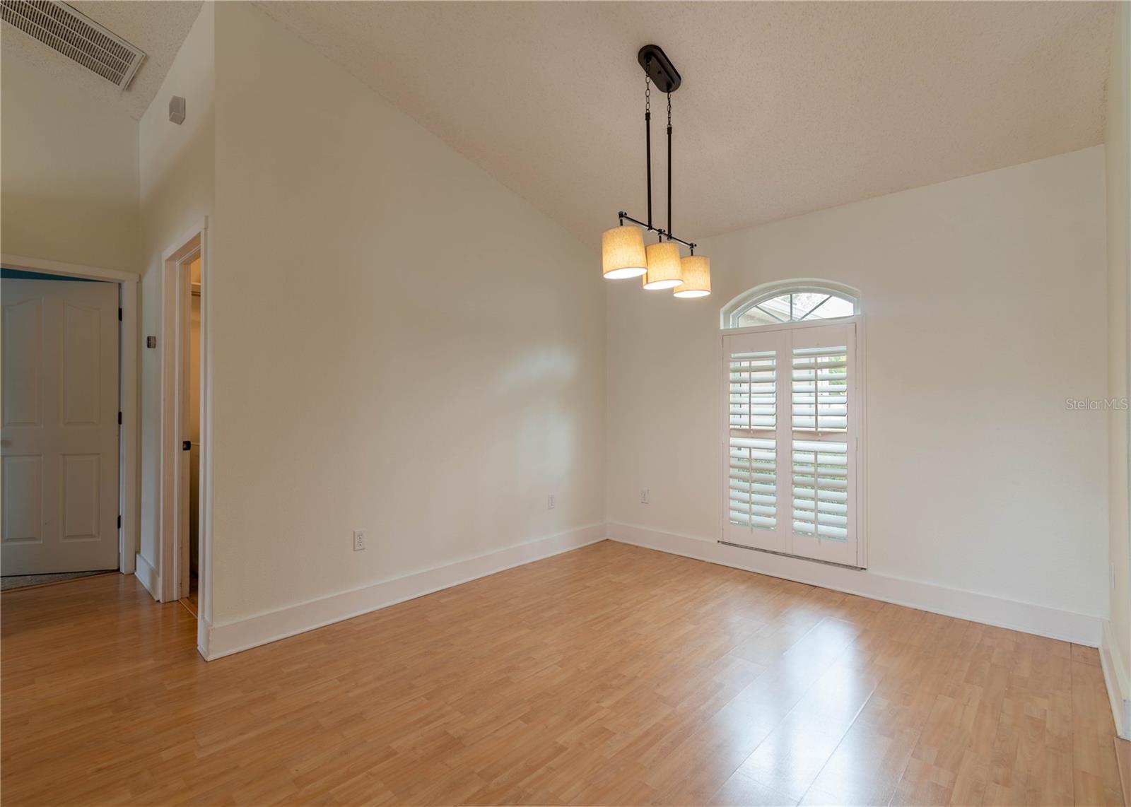 BROOKSHIRE PH 2B - Residential