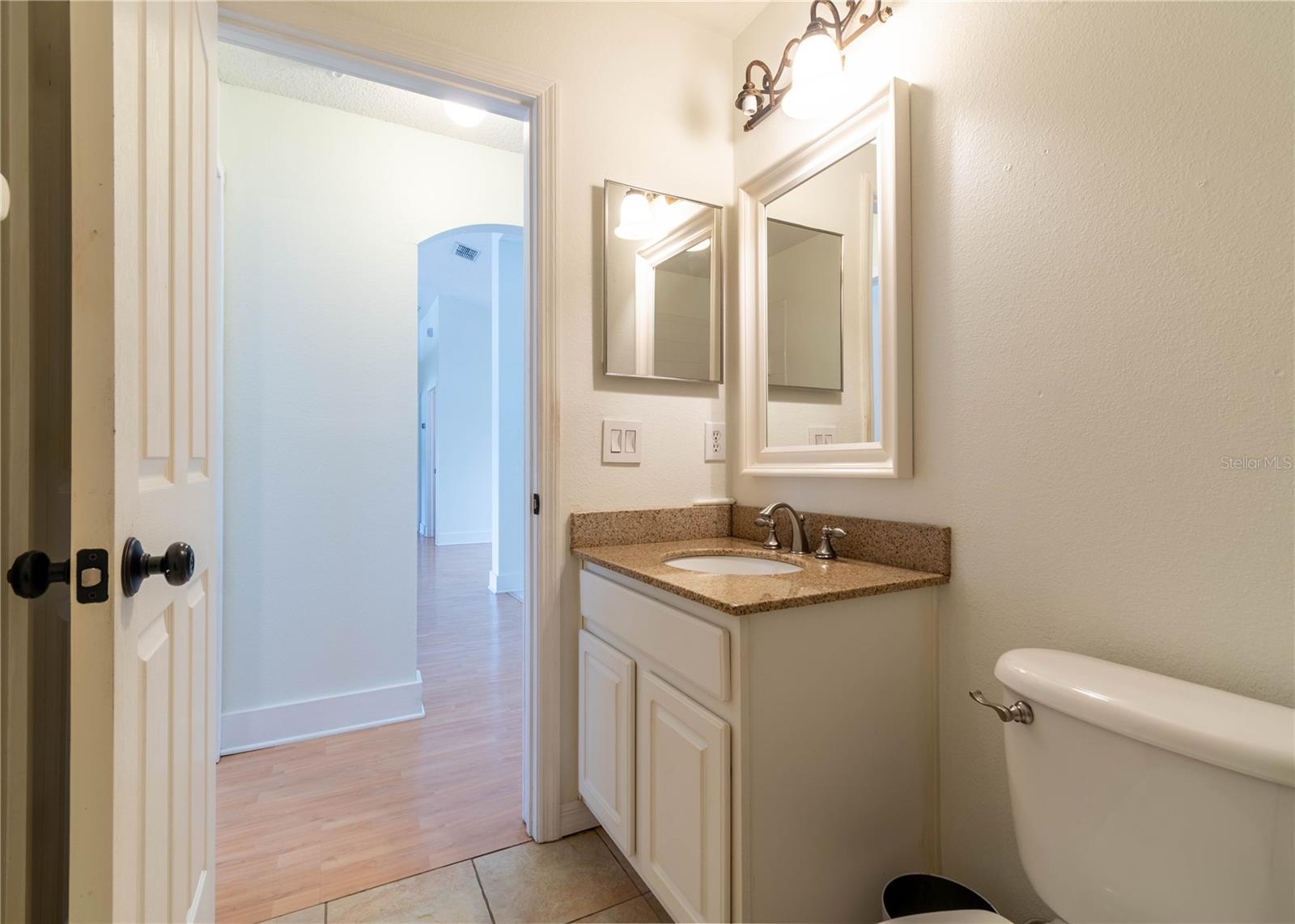 BROOKSHIRE PH 2B - Residential