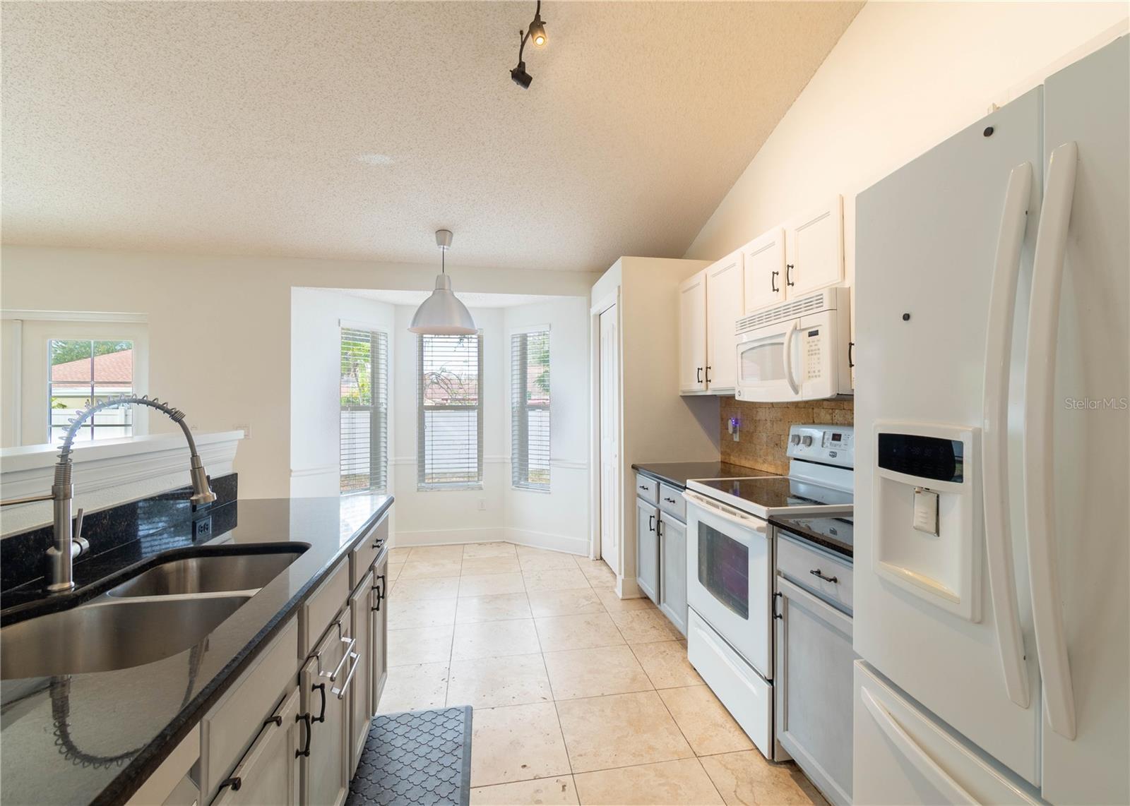 BROOKSHIRE PH 2B - Residential