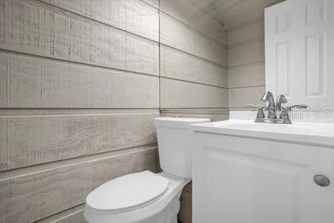 AVALON CONDO - Residential Lease