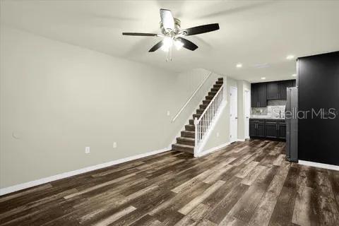 AVALON CONDO - Residential Lease