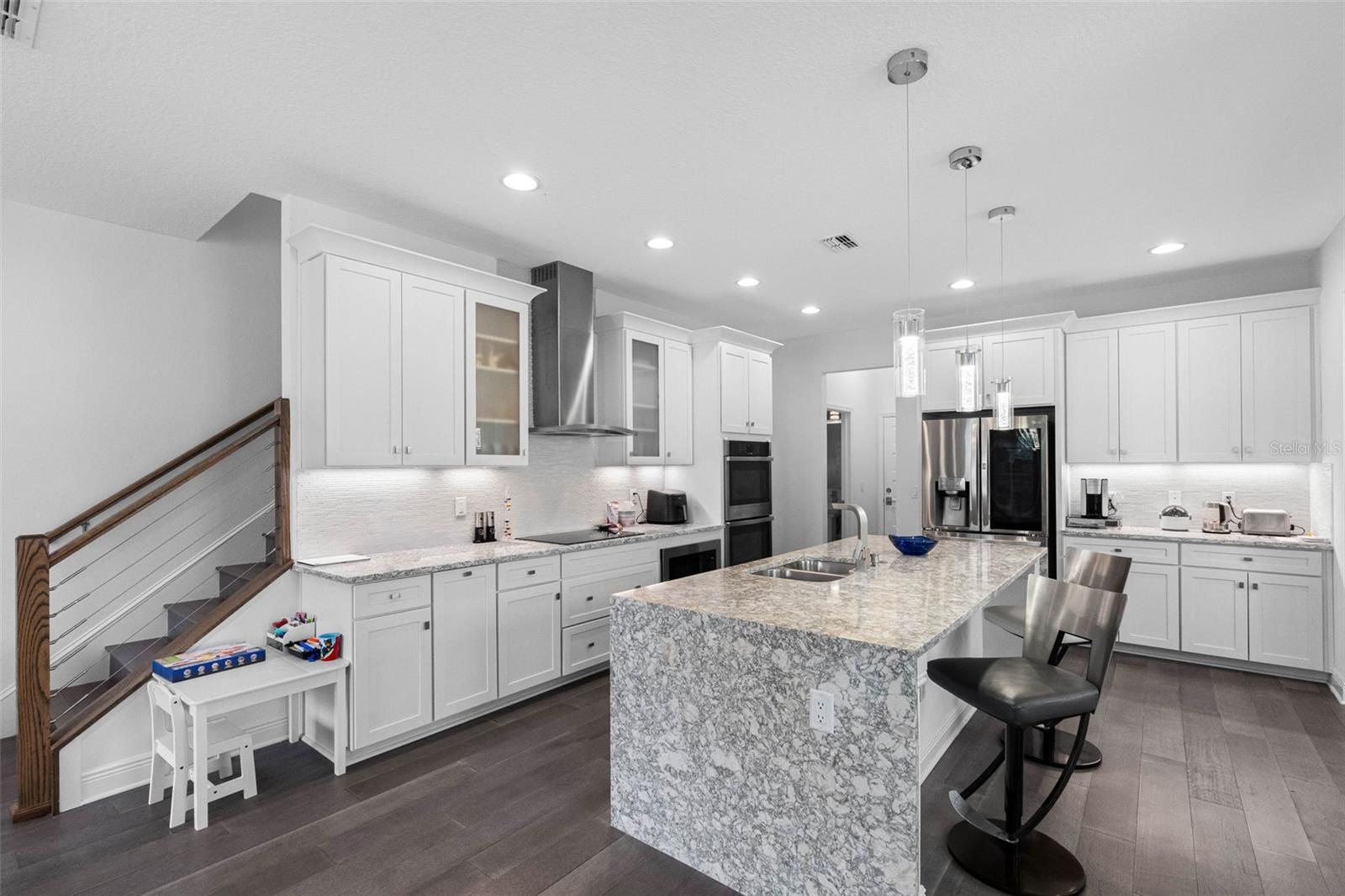2425 FOGGY CREEK CIRCLE