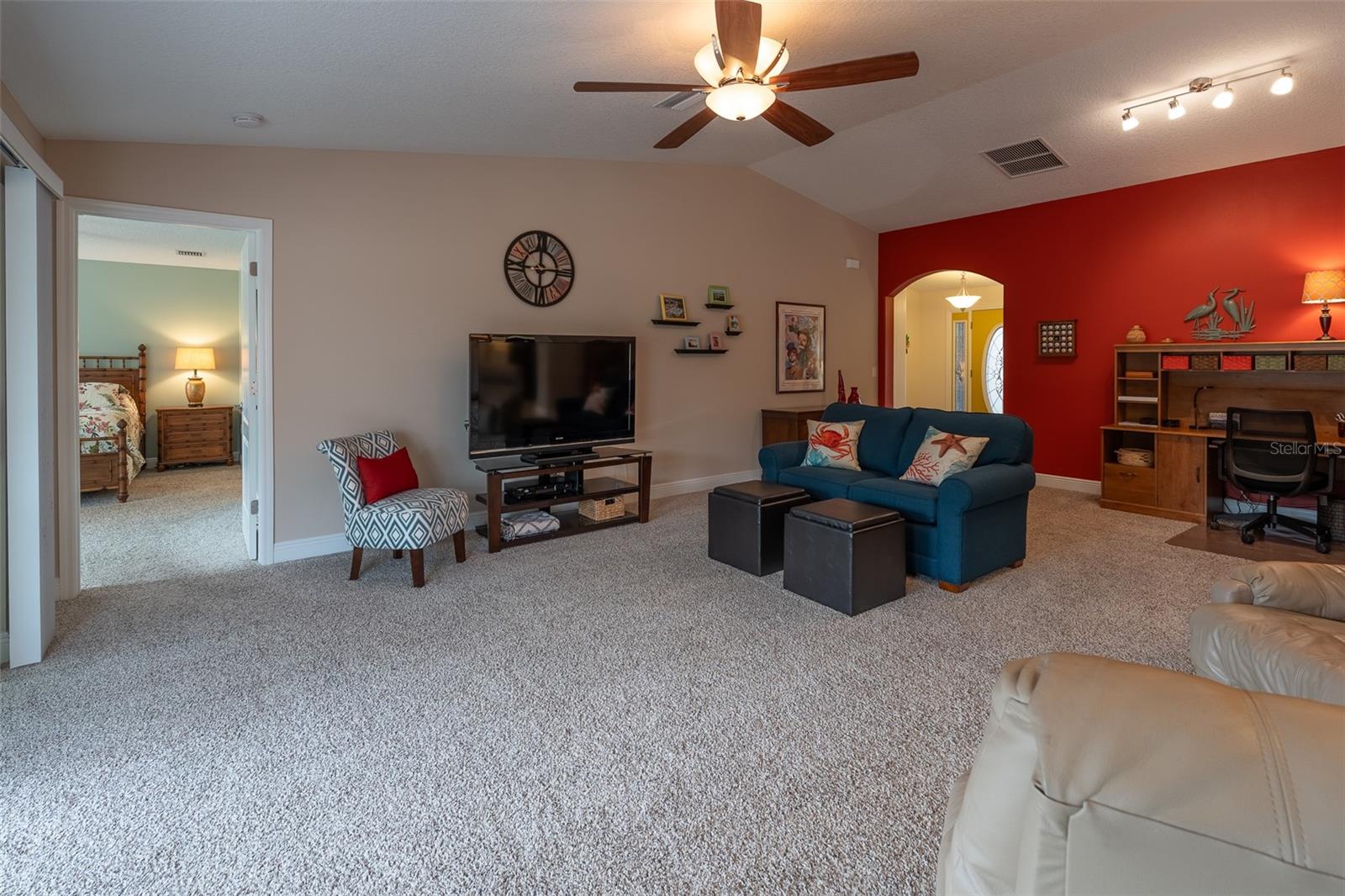 16063 SW 14TH AVENUE ROAD