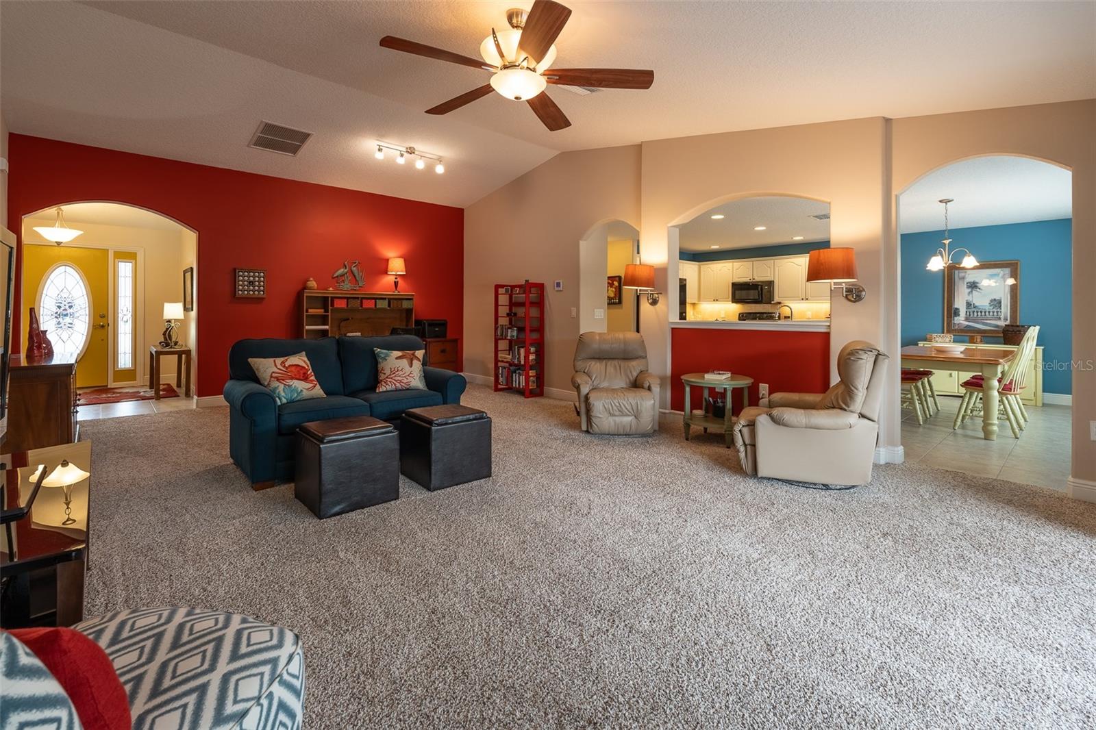 16063 SW 14TH AVENUE ROAD