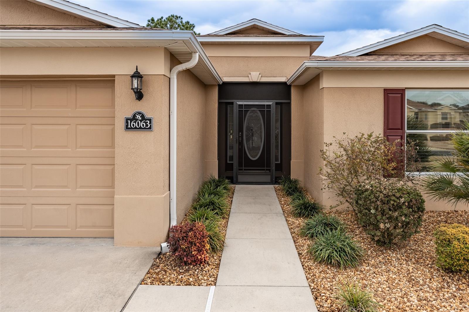 16063 SW 14TH AVENUE ROAD