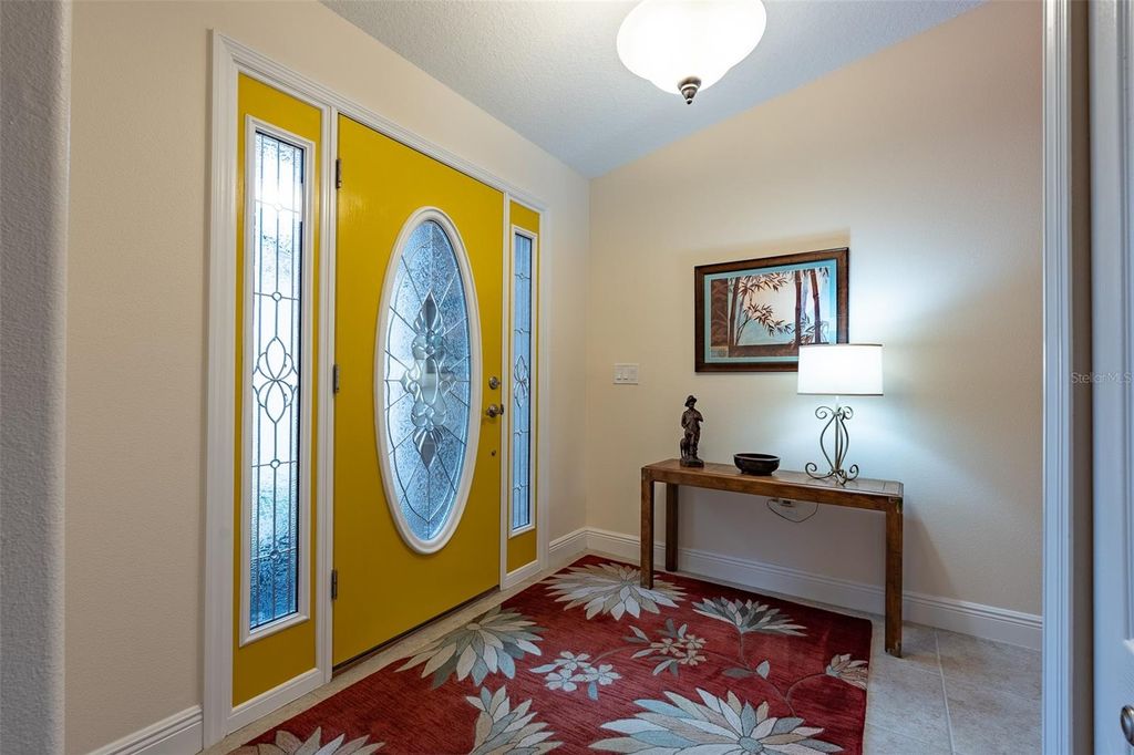 Photo of 16063 SW 14th Avenue Road, Ocala, FL 34473 (MLS # OM718979)