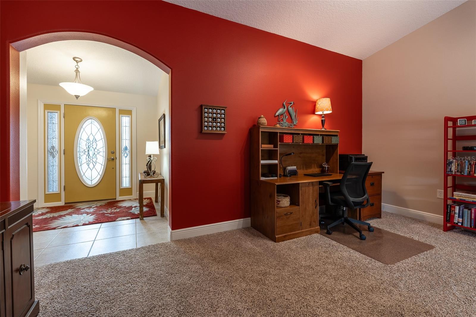 16063 SW 14TH AVENUE ROAD