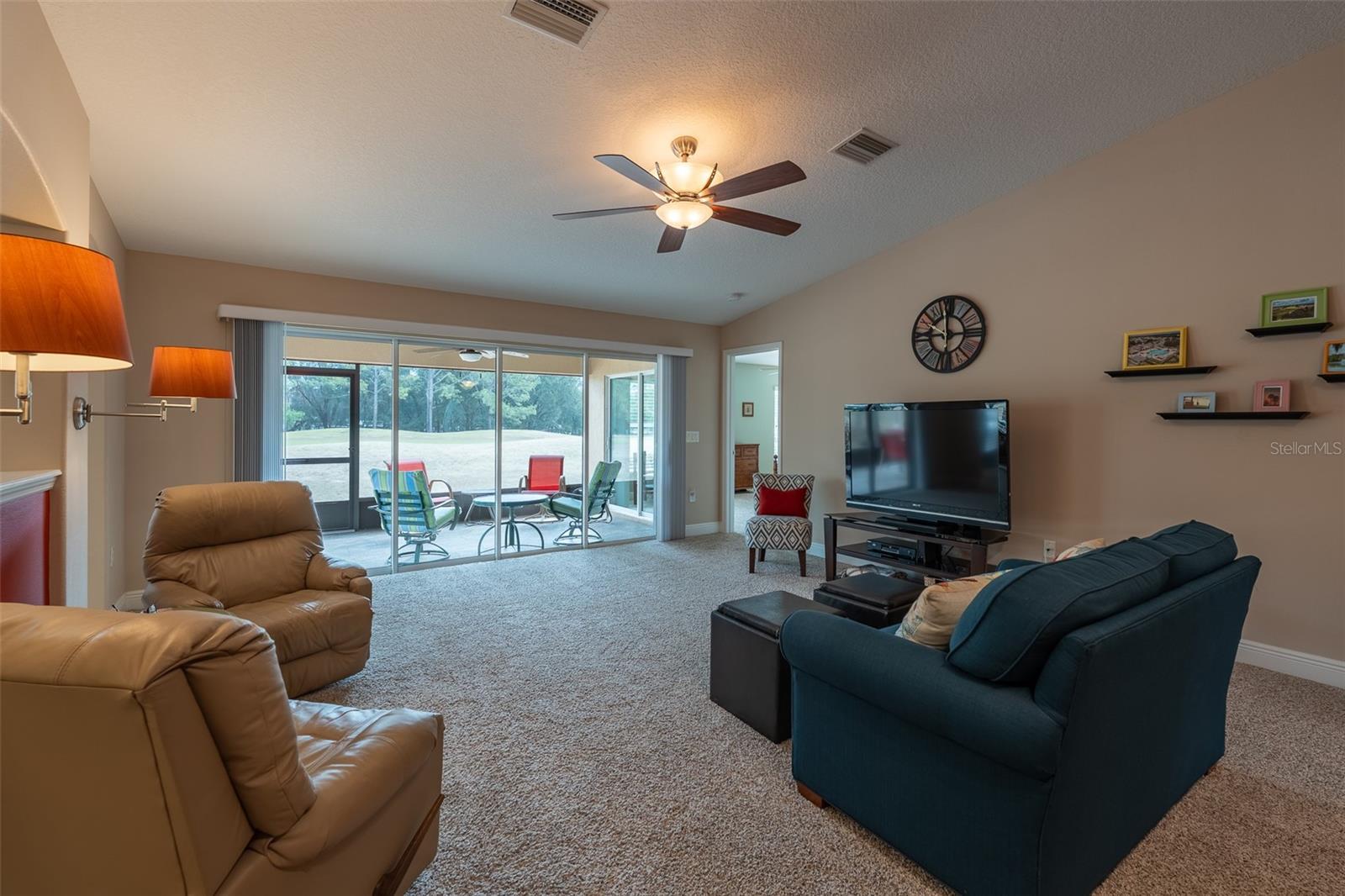 16063 SW 14TH AVENUE ROAD