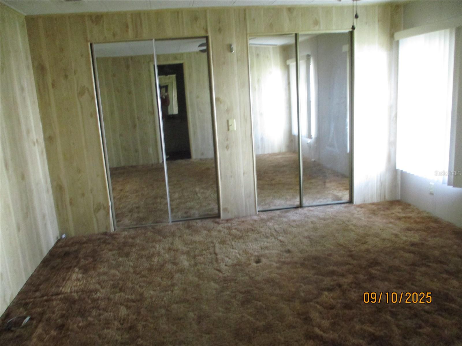 TAVARES LAKE FRANCES ESTATES - Residential
