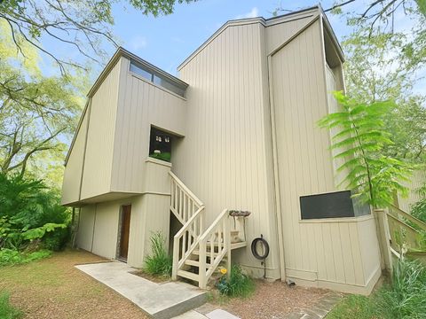 116 CROWN OAKS WAY 116 LONGWOOD FL 32779