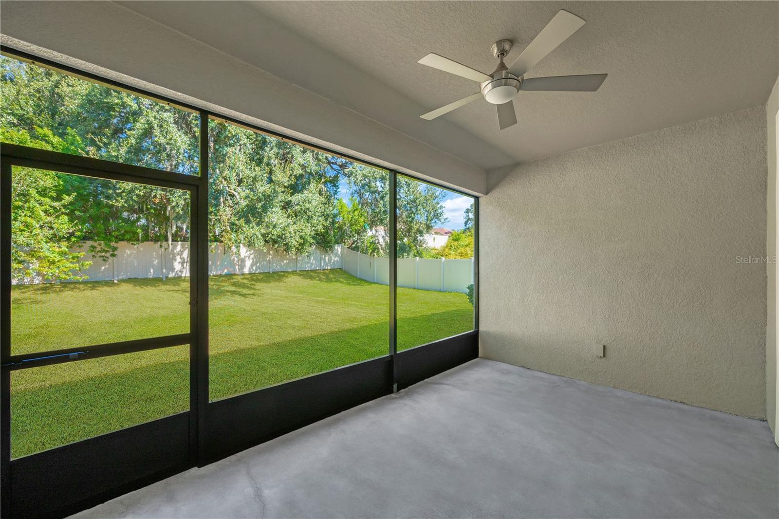 MEADOWGROVE - Residential