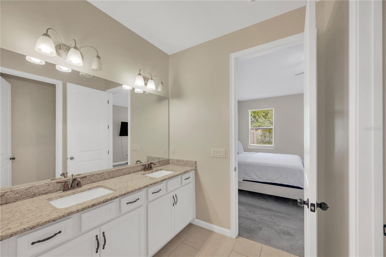 MEADOWGROVE - Residential