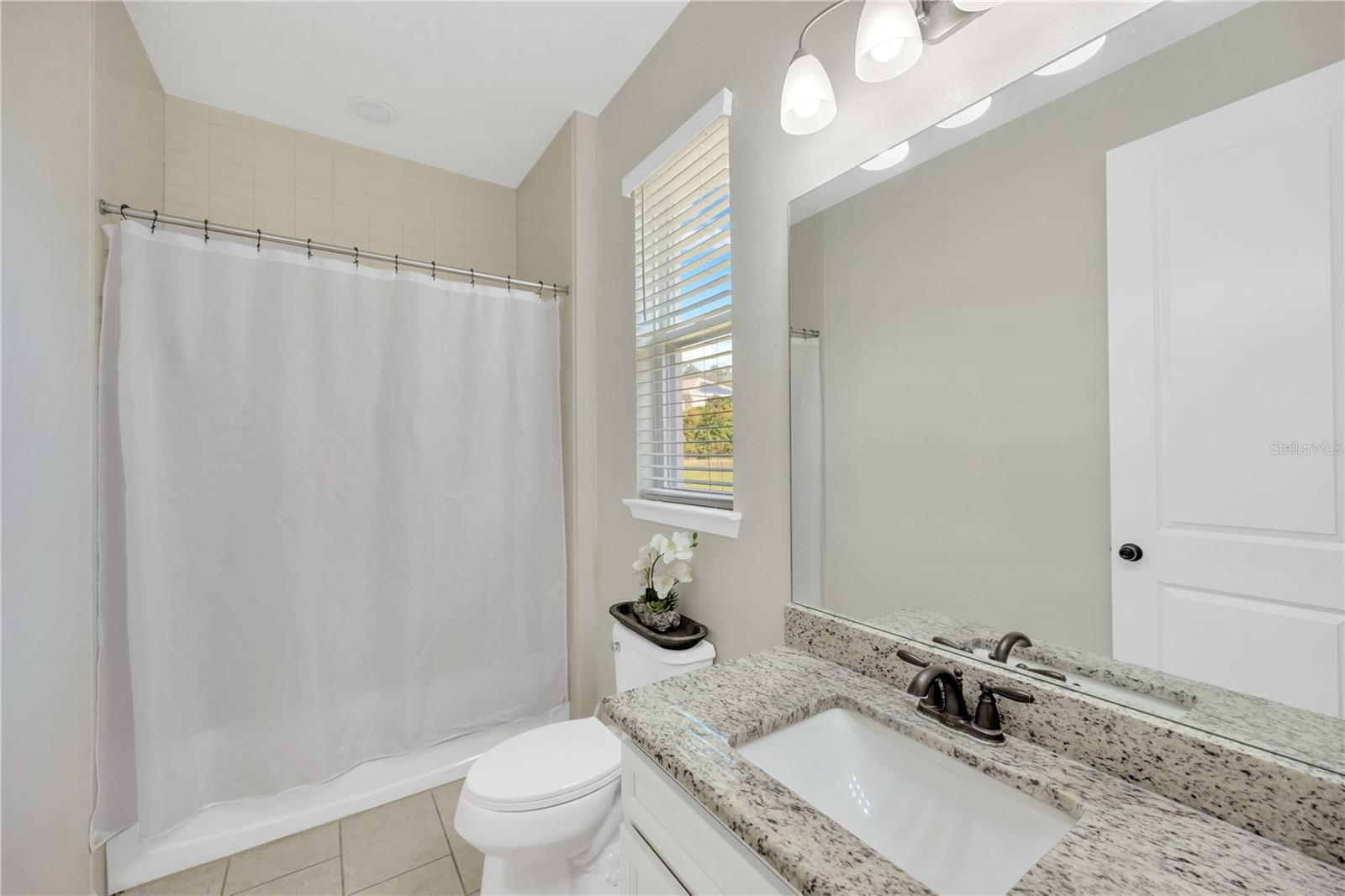 MEADOWGROVE - Residential