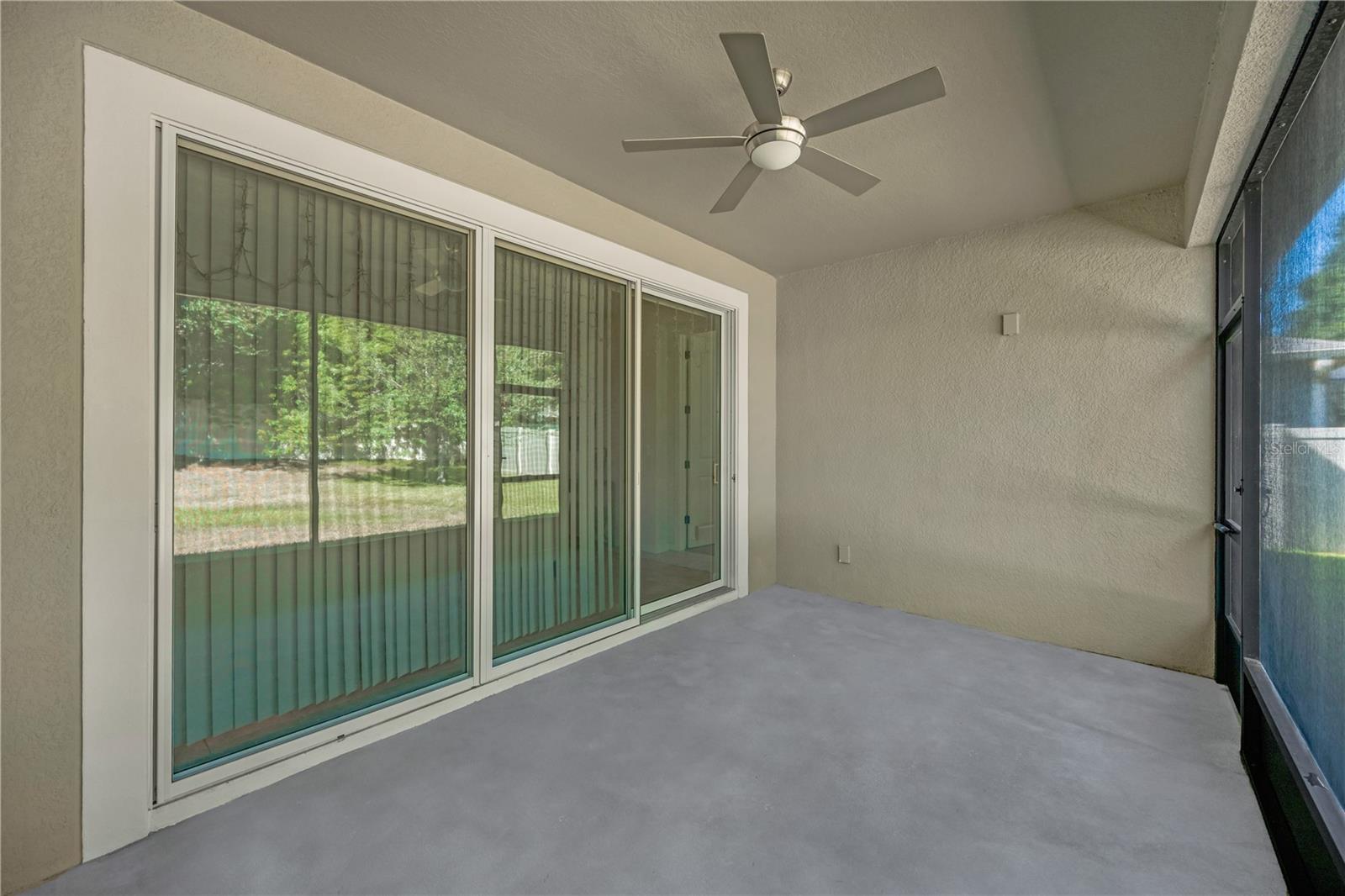 MEADOWGROVE - Residential