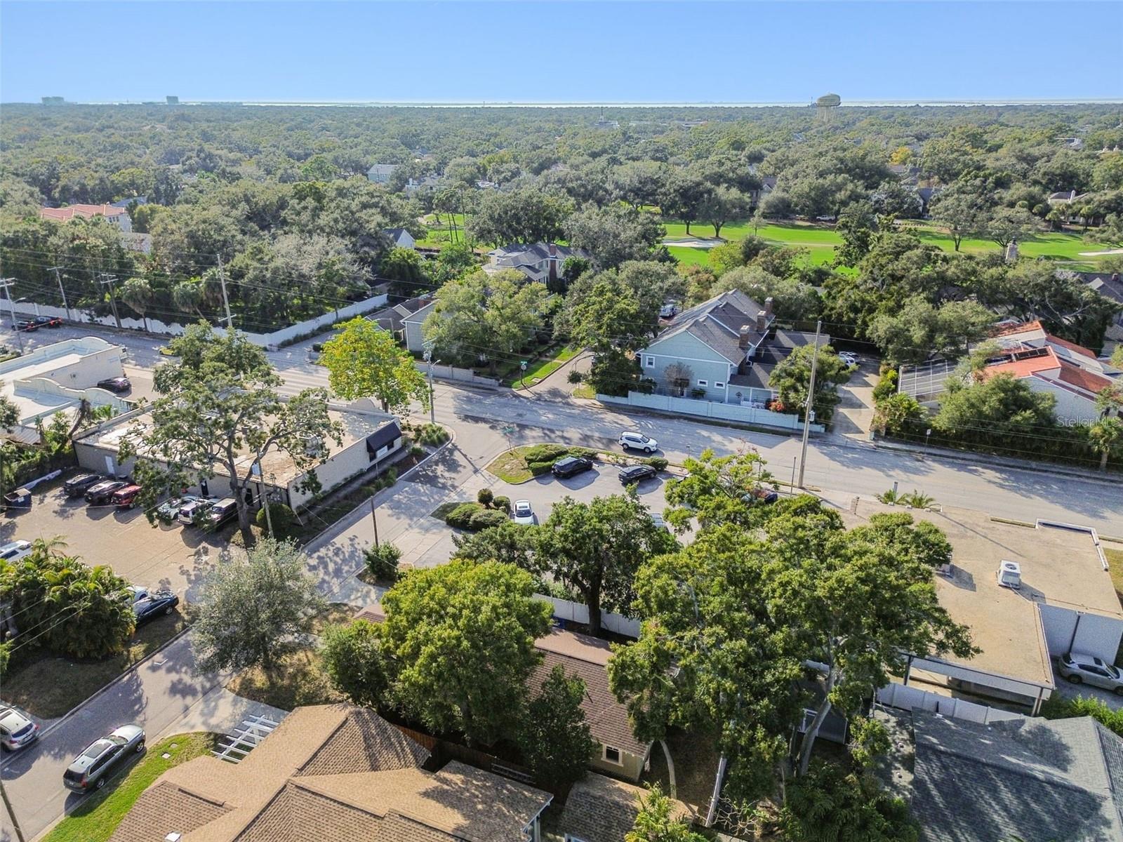 PALMA CEIA PARK - Residential