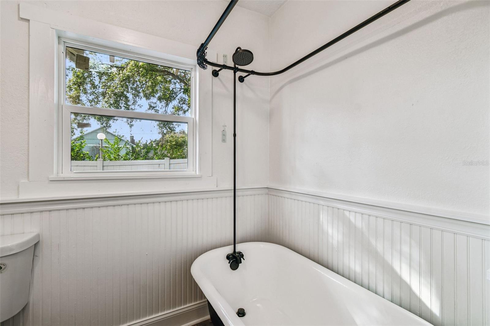 PALMA CEIA PARK - Residential