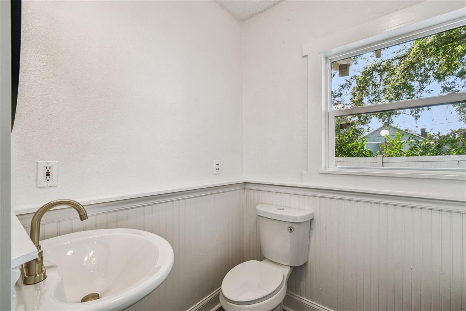 PALMA CEIA PARK - Residential