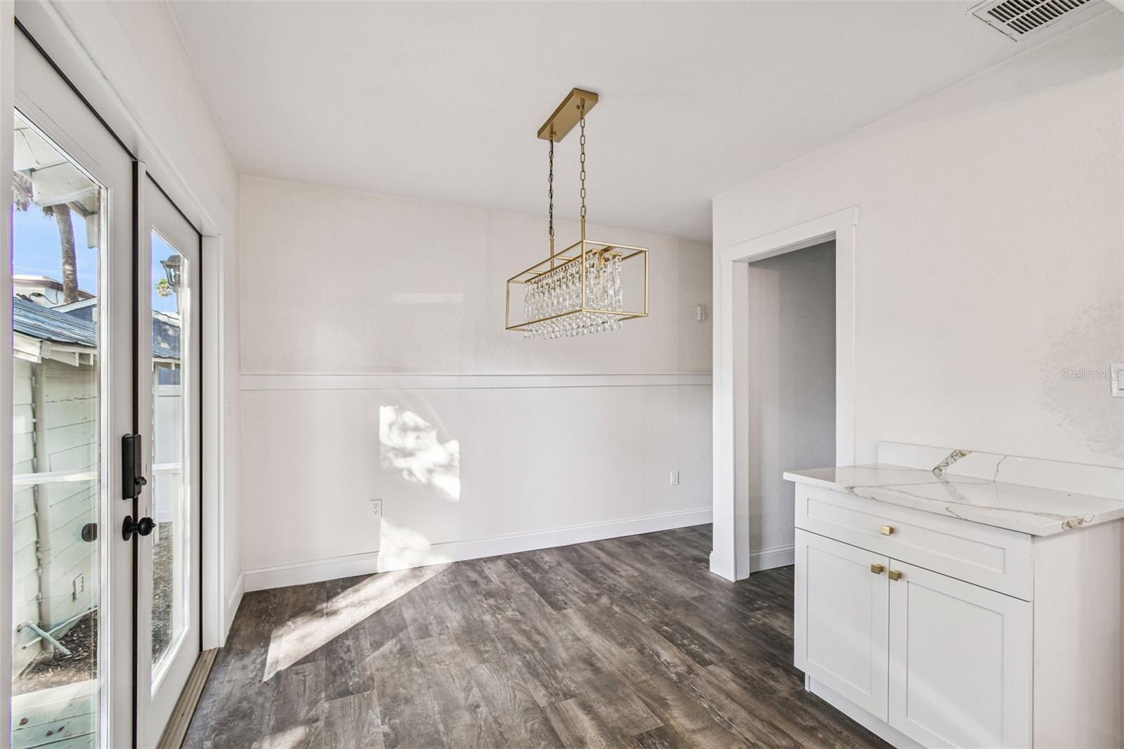 PALMA CEIA PARK - Residential