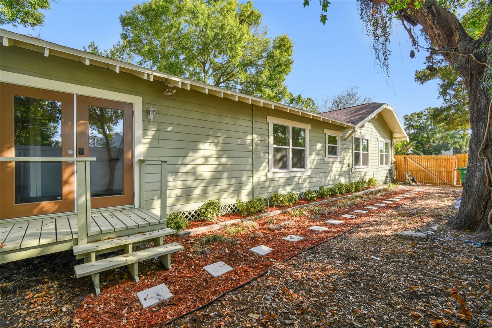 PALMA CEIA PARK - Residential